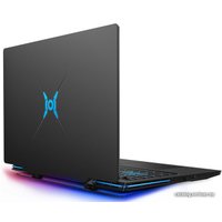 Игровой ноутбук HONOR Hunter V700 FRD-WFD9