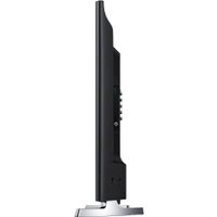 Телевизор Samsung UE32J4500AK