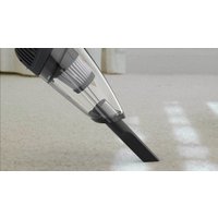 Автомобильный пылесос Ritmix CVC-003