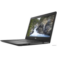 Ноутбук Dell Vostro 14 3480-4035