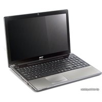 Ноутбук Acer Aspire 5625G-P824G50Mn (LX.PV70C.002)
