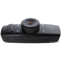 Видеорегистратор TeXet DVR-1GP