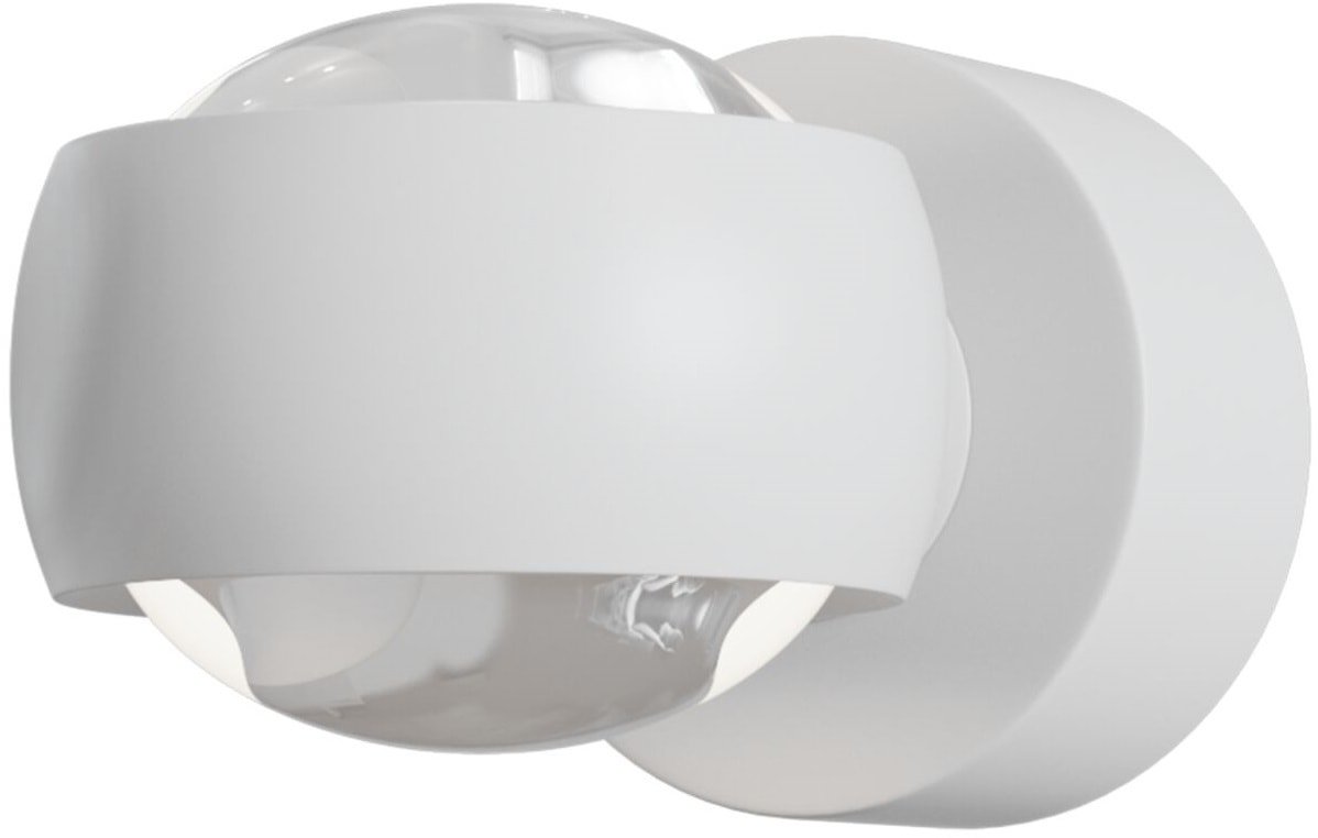 

Бра Maytoni Lens MOD072WL-L8W3K