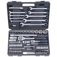 Универсальный набор инструментов Force 4821-5 82 предмета