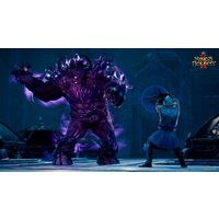  King's Bounty II. Издание первого дня для PlayStation 4