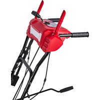 Снегоуборщик ELITECH СМ 0971СЛЭ E1609.027.00