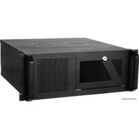 Корпус ExeGate 4U480-06/4U4021S 700W EX244607RUS