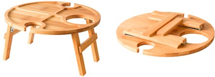 

Поднос Oriental Way 9/711