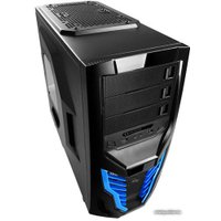 Корпус Raidmax Cobra Z