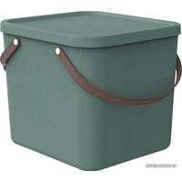 Ящик для хранения Rotho Albula 1050105092