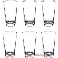 Набор стопок (шотов) Luminarc Monaco H5125