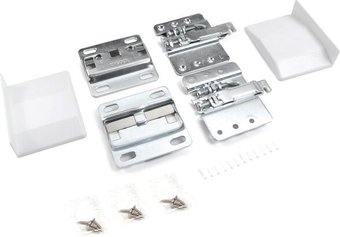 Навес Boyard для шкафов нижней базы CH10