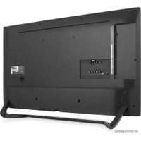Телевизор LG 40UF771V