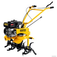 Мотоблок бензиновый Steher GT-300 L