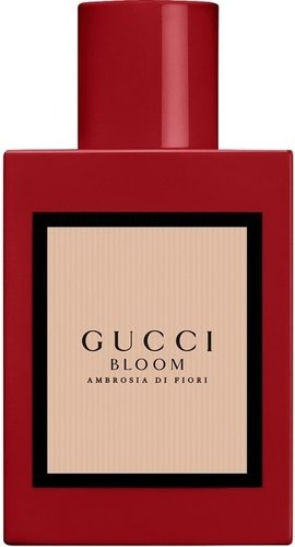 Парфюмерная вода Gucci Bloom Ambrosia di Fiori EdP (50 мл)