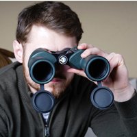 Бинокль Levenhuk Sherman PRO 10x50 67727