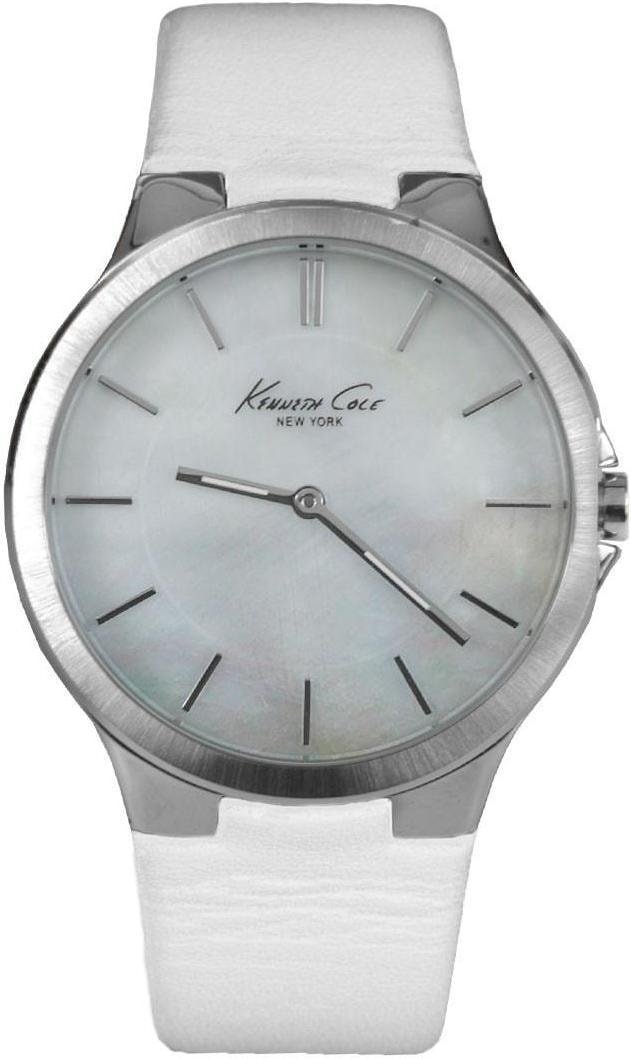 

Наручные часы Kenneth Cole KC2704