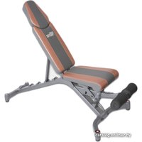 Силовая скамья Oxygen Fitness Toledo