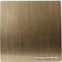 Осевой вентилятор Awenta System+ Turbo 125T KWT125T-PEZ125-ZZ125