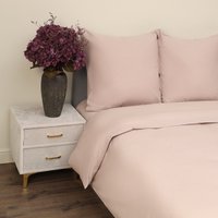 Наволочка Sofi De MarkO Сэнди 50x70 НВ-сн-50х70км (камео)