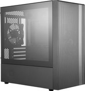 Cooler Master MasterBox NR400 MCB-NR400-KGNN-S00