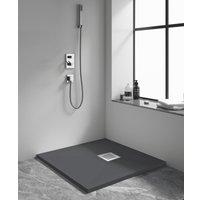 Душевой поддон RGW Stone Tray-G 14152099-02-11