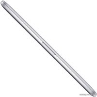 Ноутбук Apple MacBook Pro 13'' Retina (MD212RS/A)