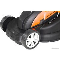 Газонокосилка Yard Fox EL4350