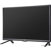Телевизор LG 32LB552U