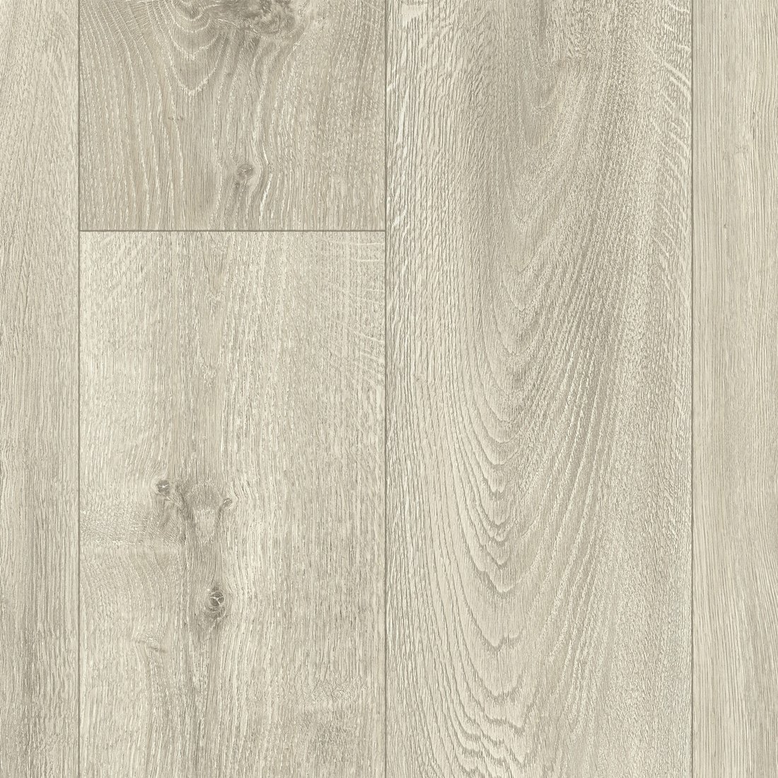 

Линолеум IVC Texpro Саган W34 (3.5x1м)