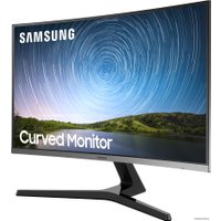 Монитор Samsung C32R502FHI