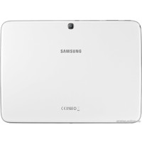 Планшет Samsung Galaxy Tab 3 10.1 3G (GT-P5200)