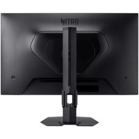Игровой монитор Acer Nitro XV275UF3biipprx UM.HX5CD.304