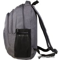 Городской рюкзак BRAUBERG Осень 225518