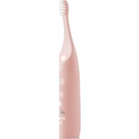 Электрическая зубная щетка ETA Sonetic Kids II pink ETA171090000