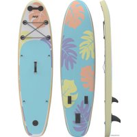 Сапборд Hiper SUPB-0065 Hawaii