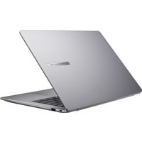 Ноутбук ASUS ExpertBook P5 P5405CSA-NZ0304