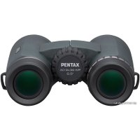 Бинокль Pentax AD 8x36 WP в Борисове
