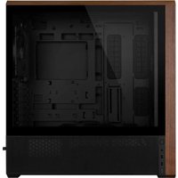 Корпус Lian Li Lancool 217 G99.LAN217X.R0 в Лиде