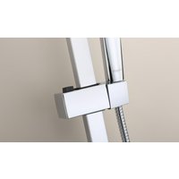 Душевая система  Raglo R01.24