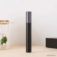 Триммер для носа и ушей Huanxing HN1