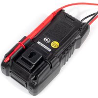 Мультиметр КВТ PROLINE KT 830L 79127