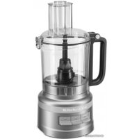 Кухонный комбайн KitchenAid 5KFP0921ECU