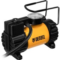 Автомобильный компрессор Denzel AC-37