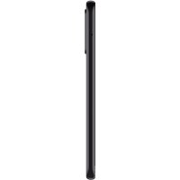 Телефон Xiaomi Redmi Note 8T 3GB/32GB международная версия (черный)
