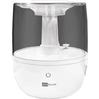 Увлажнитель воздуха Aurum Crystal AHR-G3020