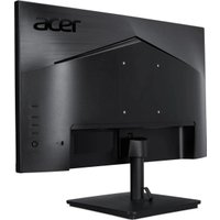Монитор Acer EK241YGbi UM.QE1CD.G01