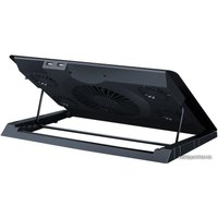 Подставка Redragon Ivy