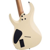 Электрогитара Cort X700 Mutility II MBG