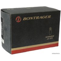 Велокамера Bontrager Standard 26"x2.0-2.4" Presta 48mm [430699]